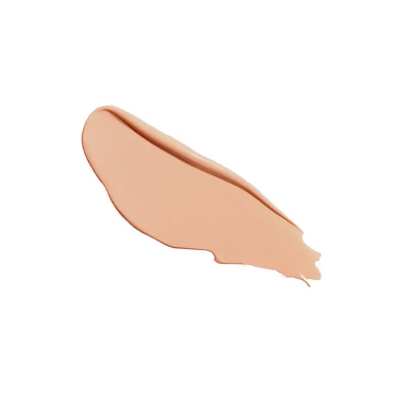 addl1_as_nat_cocon07_f09_natashadenonatransfix_matte_concealer_8r