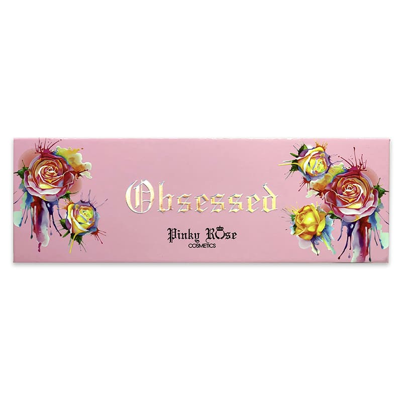 addl1_as_pin_ey5sh03_g05_pinky_rose_obsessed_eyeshadow_palette