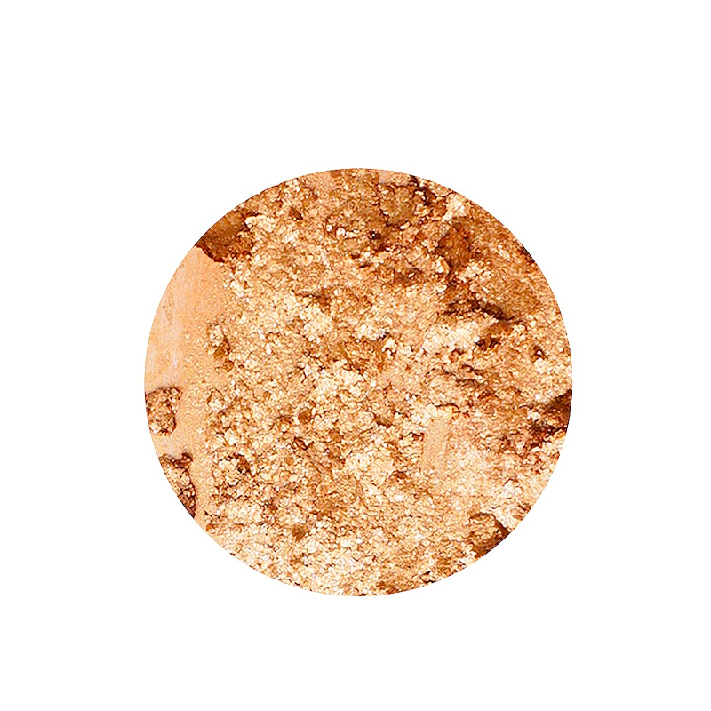 addl1_as_roe_ey1sh01_g08_roenbeautysummerdiscoeyeshadow