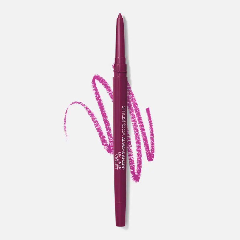 addl1_as_sma_lplip02_g08_smashbox_always_sharp_lip_liner_violet