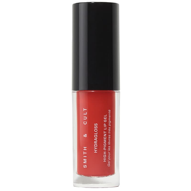 addl1_as_smi_lplli06_g05_smith___cult_hydragloss_high_pigment_lip_gel__classic_red