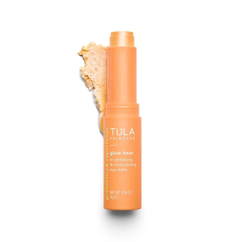 addl1_as_tul_skecr01_g05_tula_glow_hour_brightening___neutralizing_eye_balm