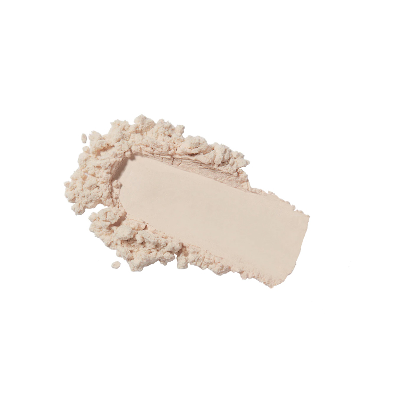 addl1_fg_abh_cofpw04_g07_anastasia_beverly_hills_loose_setting_powder_vanilla_