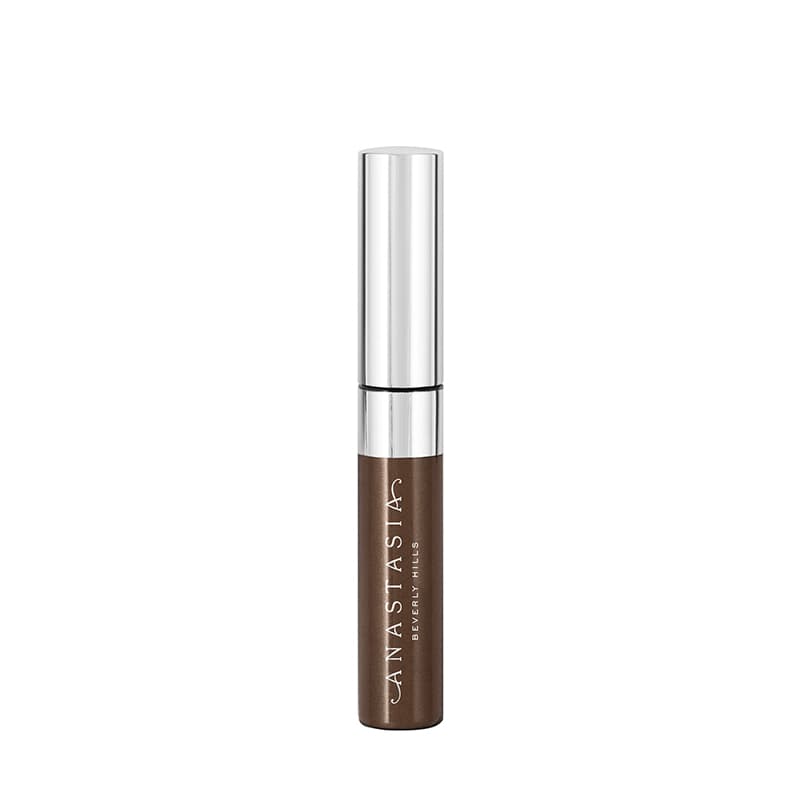 addl1_fg_abh_ebgel01_g07_anastasia_beverly_hills_tinted_brow_gel_chocolate