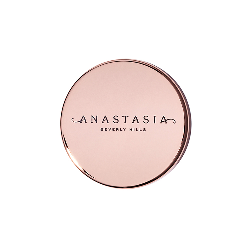 addl1_fg_abh_ebpmd01_h12_anastasia_beverly_hills_brow_freeze