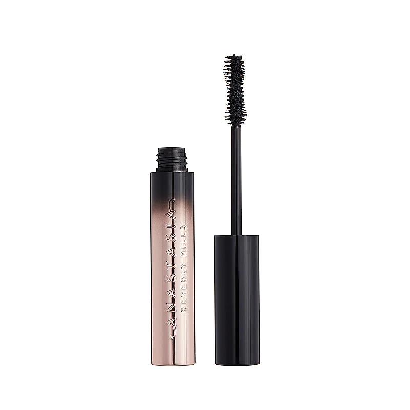 addl1_fg_abh_eymas01_g07_lash_brag_volumizing_mascara