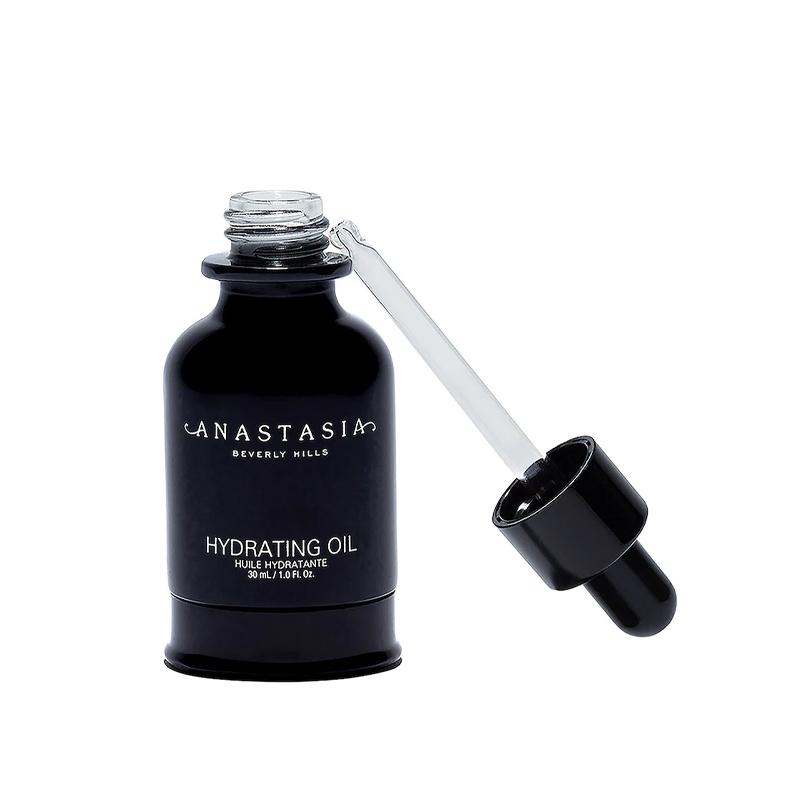 addl1_fg_abh_skoil01_g07_anastasia_beverly_hills_hydrating_oil