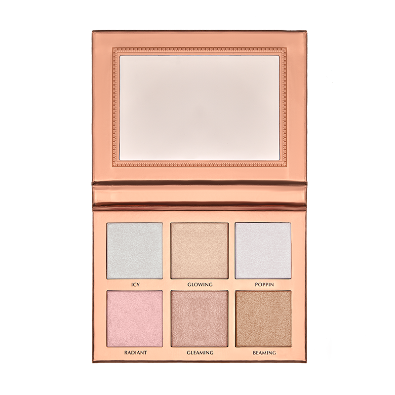 addl1_fg_ace_cohgh01_h02_ace_beaute_glow_essentials_highlighter_palette