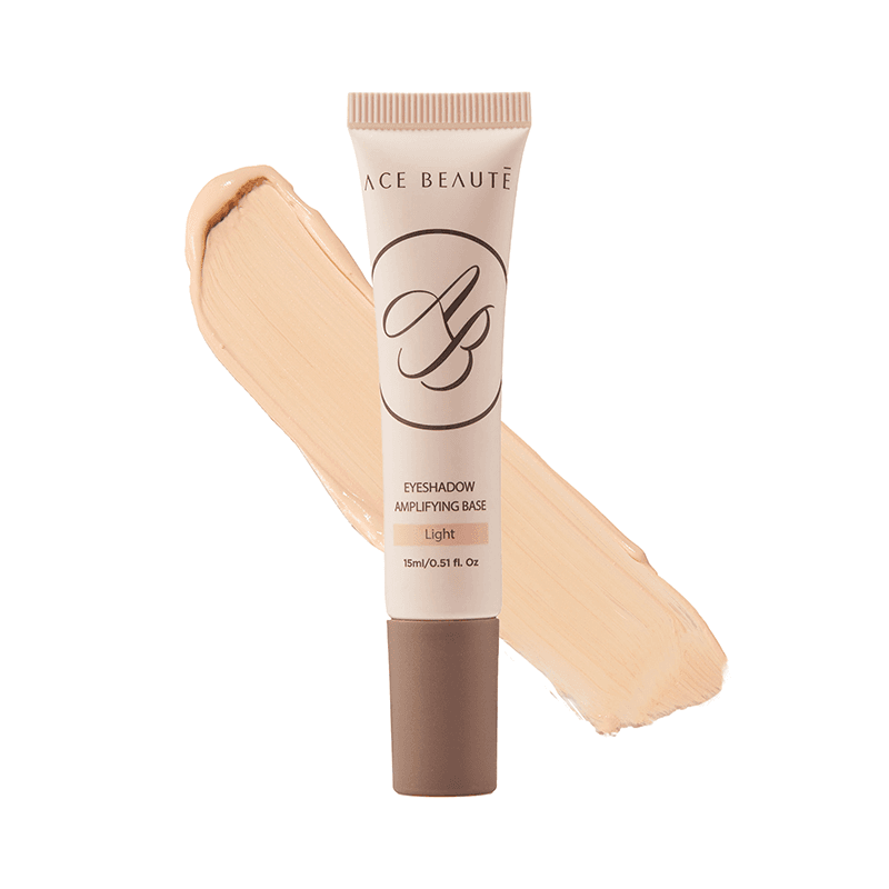 addl1_fg_ace_coprm01_g07_ace_beaute_eyeshadow_primer_shade_1