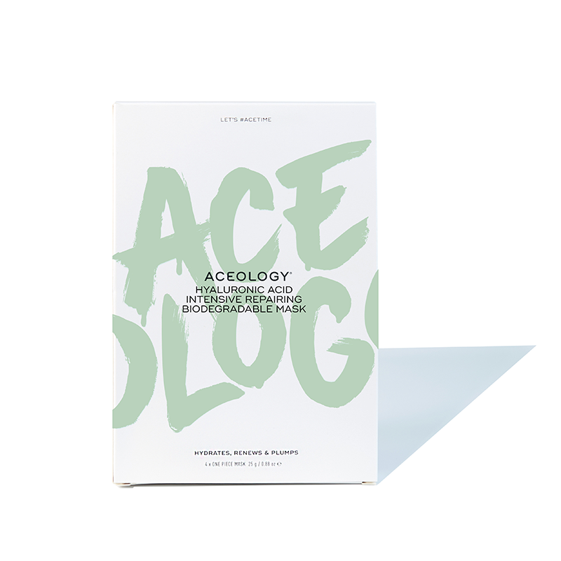 addl1_fg_ace_sksma01_i02_aceology_hyaluronic_acid_intensive_repairing_biodegradable_masks_4_ct