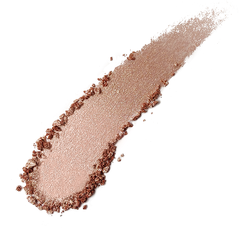 addl1_fg_aes_cohgh01_h07_aesthetica_starlite_highlighter_compact
