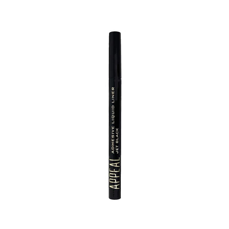 addl1_fg_app_eylil01_g04_adhesive_liquid_liner_black