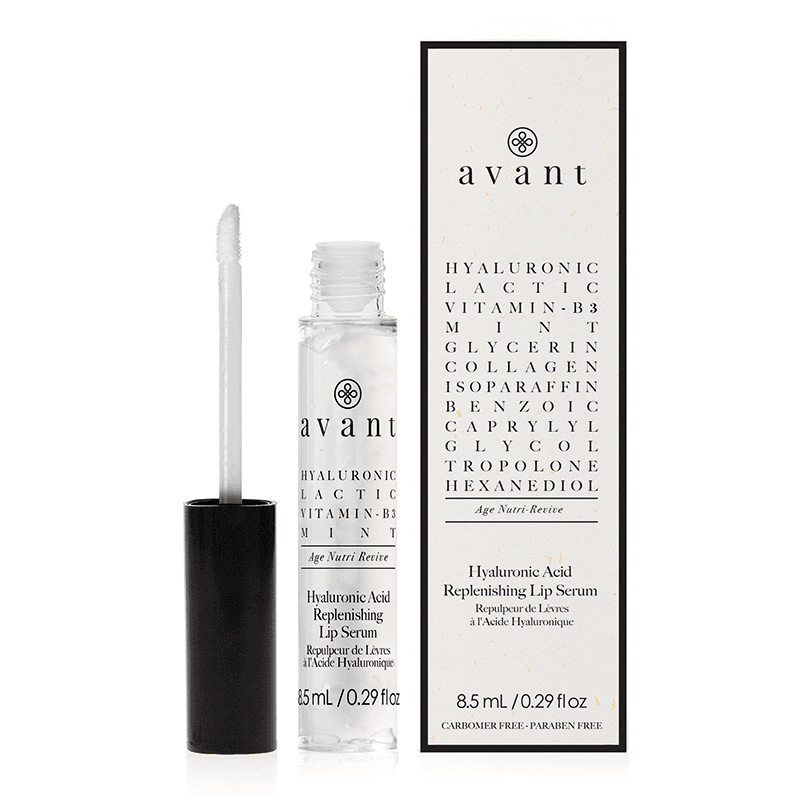 addl1_fg_ava_lptrt01_g06_avant_hyaluronic_acid_replenishing_lip_serum_1