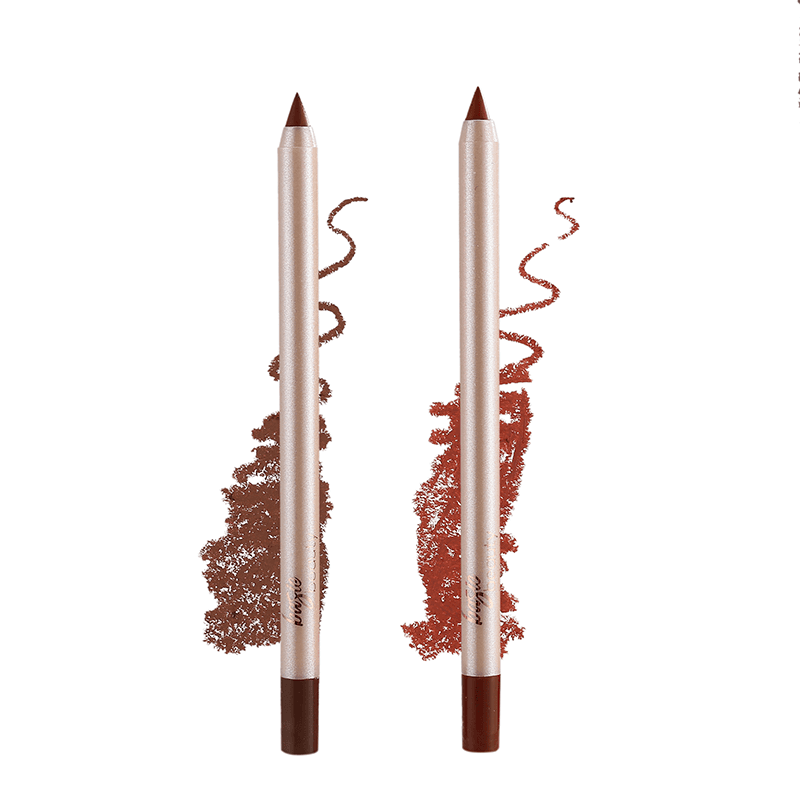 addl1_fg_bas_lplin01_h08_basic_beauty_gel_lip_liners_duo_latte_and_cocoa_latte_and_cocoa