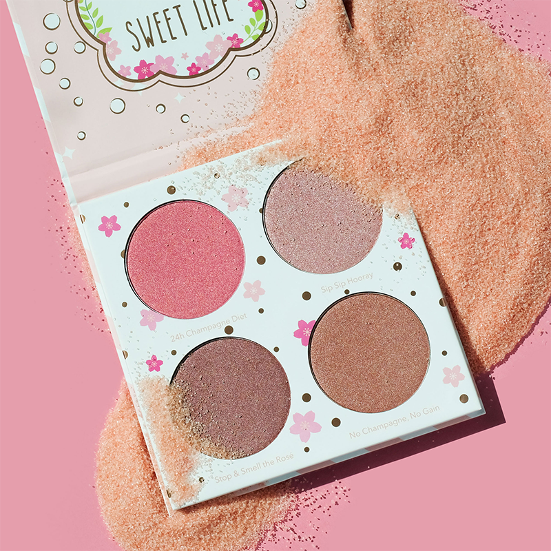 addl1_fg_bea_ey5sh01_h03_beauty_bakerie_cotton_candy_champagne_blush_universal
