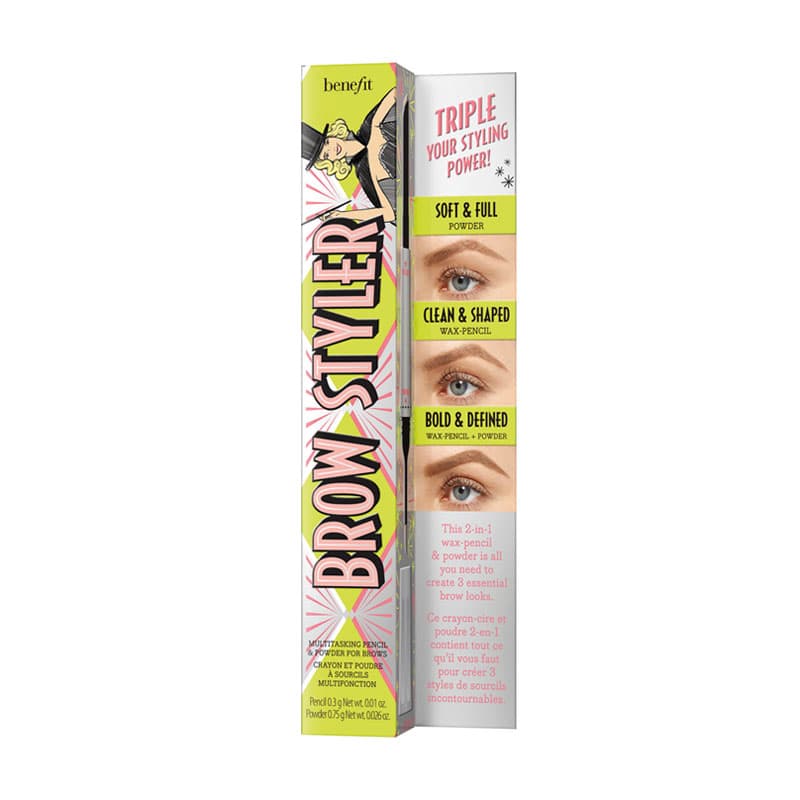 addl1_fg_ben_ebpod02_g11_benefit_cosmetics_brow_styler_shade_02