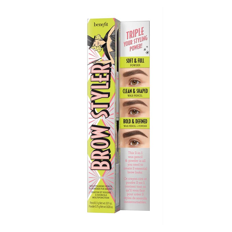 addl1_fg_ben_ebpod08_g11_benefit_cosmetics_brow_styler_shade_04