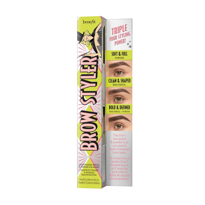 addl1_fg_ben_ebpod09_g11_benefit_cosmetics_brow_styler_shade_4_5