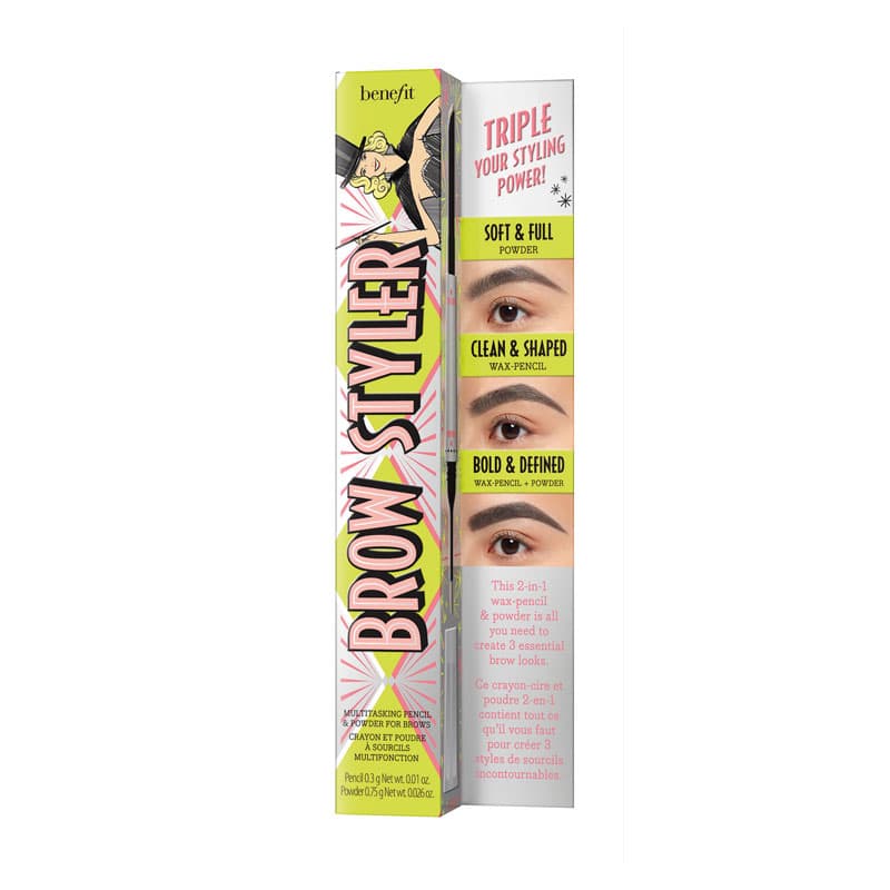 addl1_fg_ben_ebpod11_g11_benefit_cosmetics_brow_styler_shade_bm