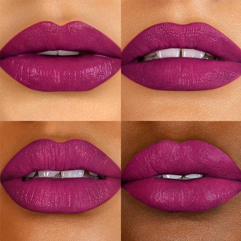 addl1_fg_bit_lplin09_g04_bite_beauty_power_move_creamy_matte_lip_crayoacai_smash