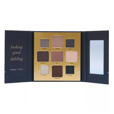 addl1_fg_but_ey5sh01_e06_teddy_boy_eyeshadow_palette