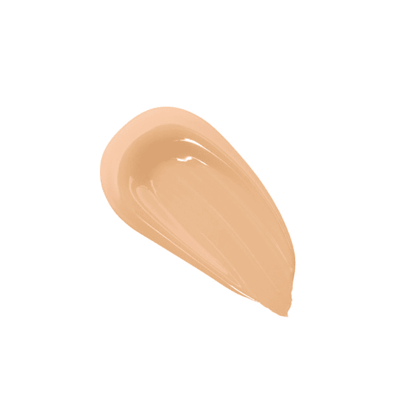 addl1_fg_cha_cofnd45_h2_airbrush_flawless_foundation