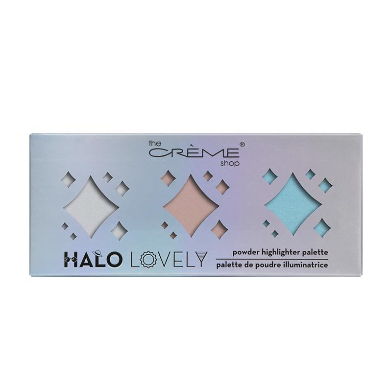 addl1_fg_cre_cochp02_g04_thecremeshop_halo_lovely_omega_1