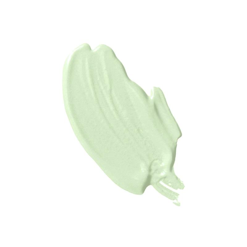 addl1_fg_cre_coprm02_f08_cleancanvascolorcorrectingcushionprimergreen