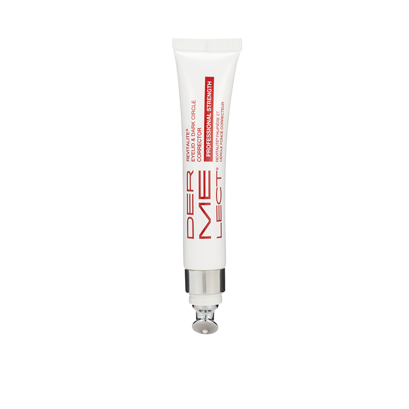 addl1_fg_der_sktrt01_g11_dermelect_cosmeceuticals_revitalite_eyelid___dark_circle_corrector