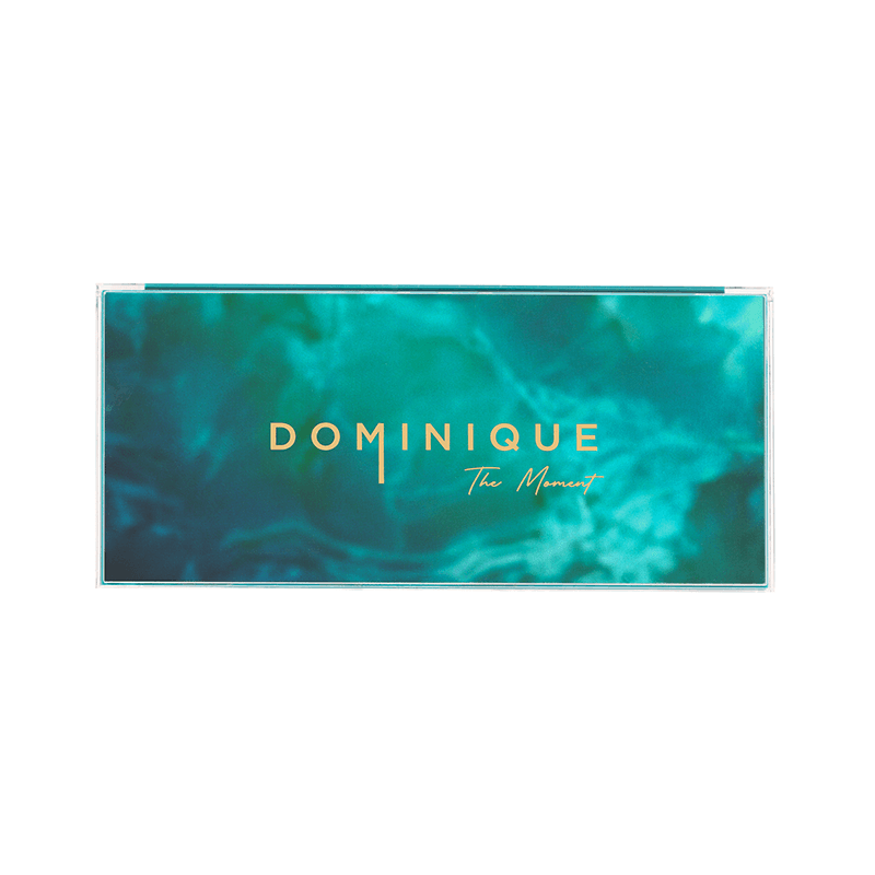addl1_fg_dom_ey5sh02_h12_dominique_cosmetics_the_moment_eyeshadow_palette