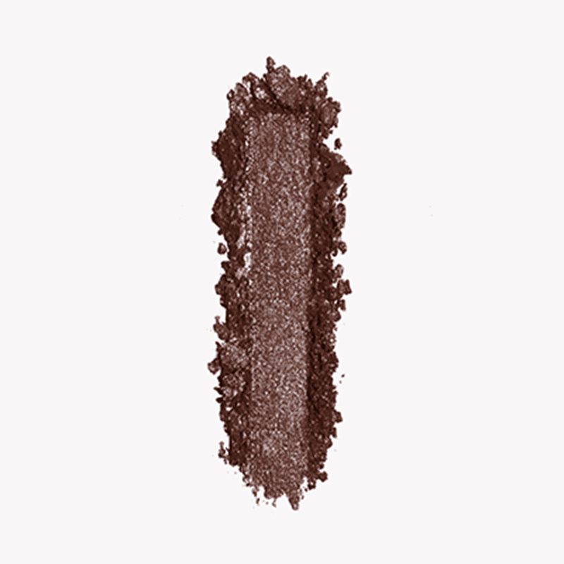 addl1_fg_dos_ey1sh09_f12_blockpartysingle_eyeshadow_caffeine_queen