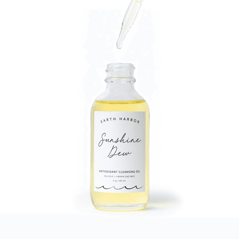 addl1_fg_ear_skcoi01_g07_earth_harbor_naturals_sunshine_dew_antioxidant_cleansing_oil