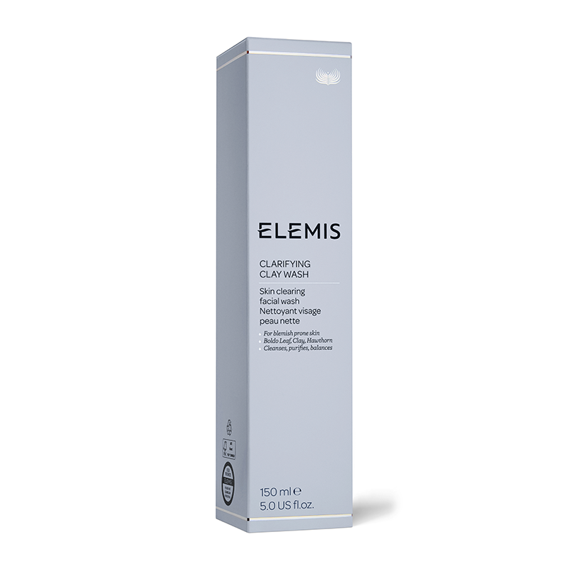 addl1_fg_ele_skwsh01_h06_elemis_clarifying_clay_wash