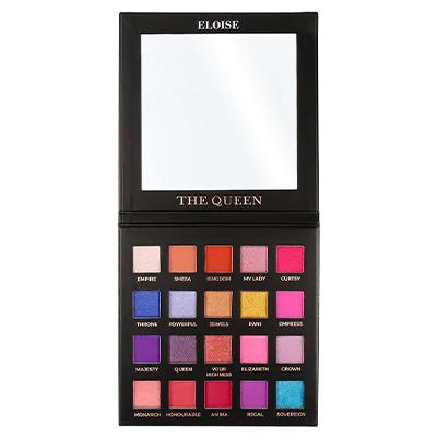 addl1_fg_elo_ey5sh01_f09_the_queen_eyeshadow_palette