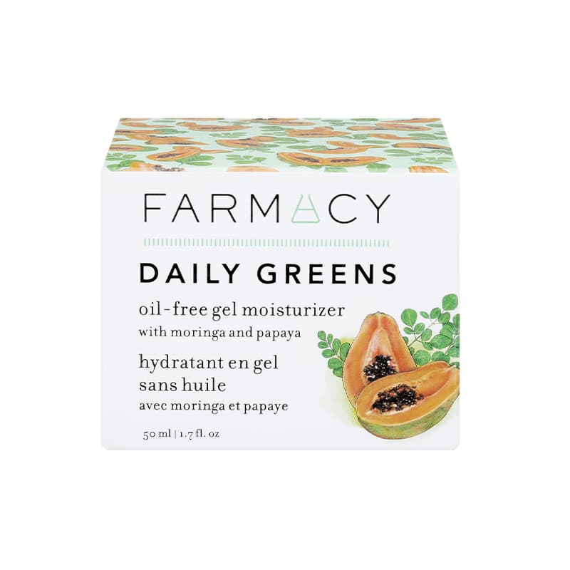 addl1_fg_far_skmst01_g01_farmacy_dailygreens_hero