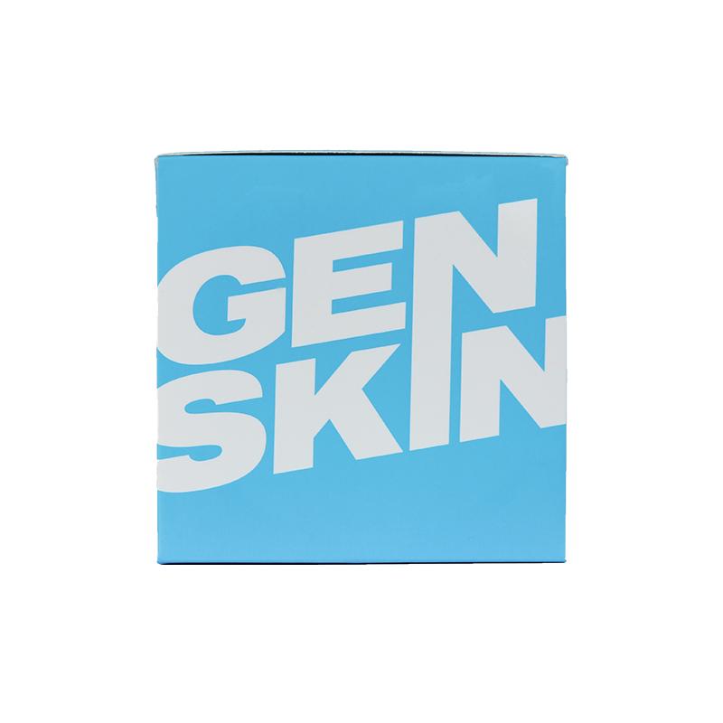 addl1_fg_gen_skems01_g07_generation_skin_hydrating_marine_algae_eye_patches