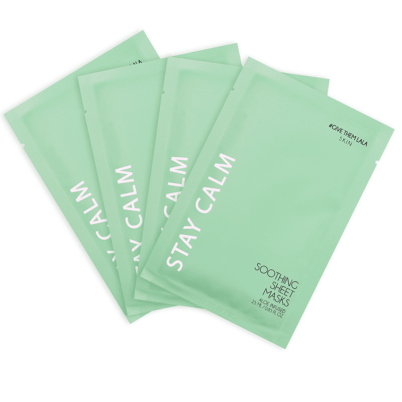 addl1_fg_giv_skmsk01_g09_give_them_lala_stay_calm_soothing_sheet_mask