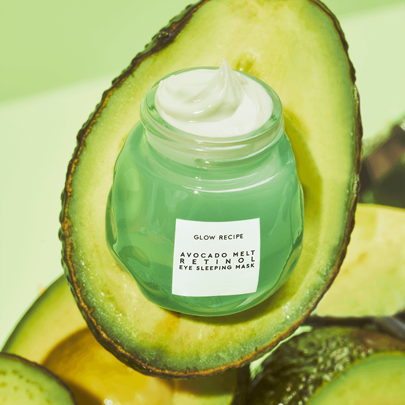 addl1_fg_glo_skecr01_h07_glow_recipe_avocado_melt_retinol_eye_sleeping_mask_1