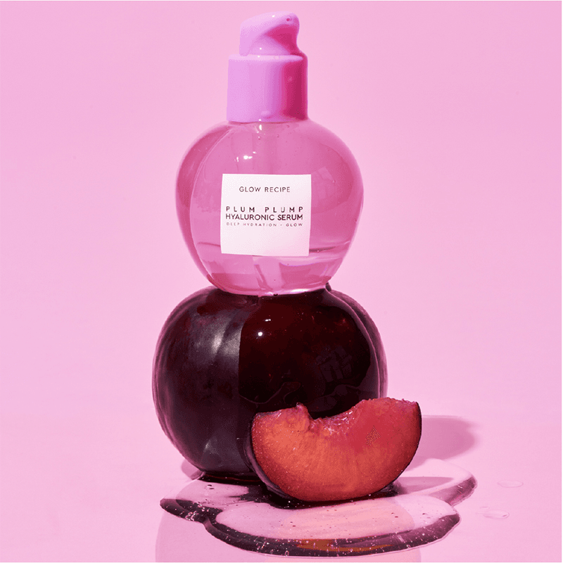 addl1_fg_glo_sksrm01_g03_glow_recipe_plum_plump_hyaluronic_serum_1