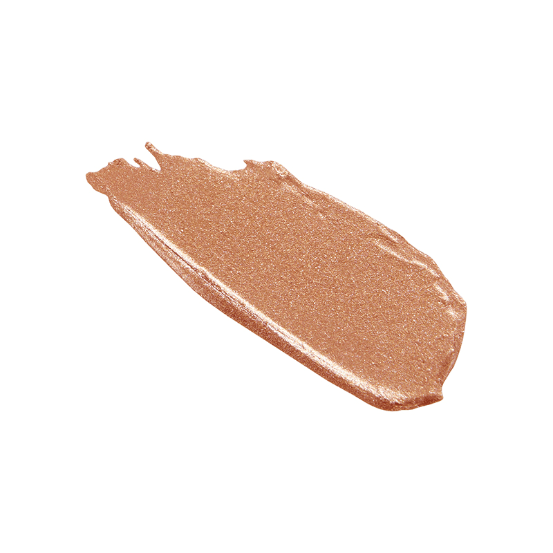 addl1_fg_gra_cohgh03_g06_grande_cosmetics_plumping_highlighter_bronze_beam_1