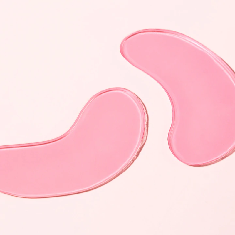 addl1_fg_gra_skems01_g11_everything_is_better_in_pink_collagen_boosting_eye_masks