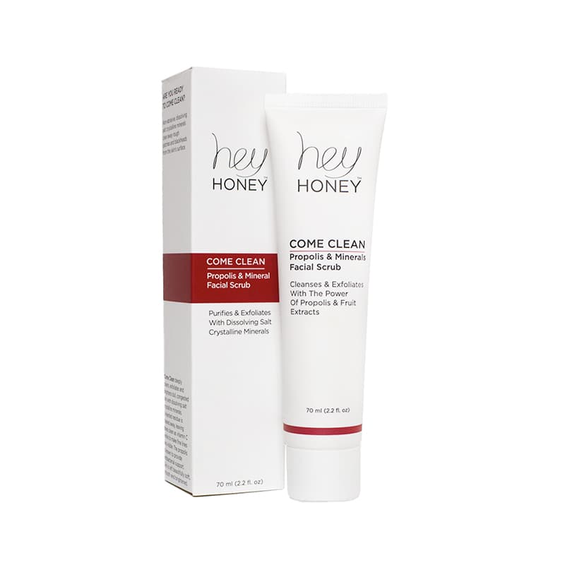 addl1_fg_hey_skxpl01_g05_hey_honeycome_clean_propolis___minerals_facial_scrub