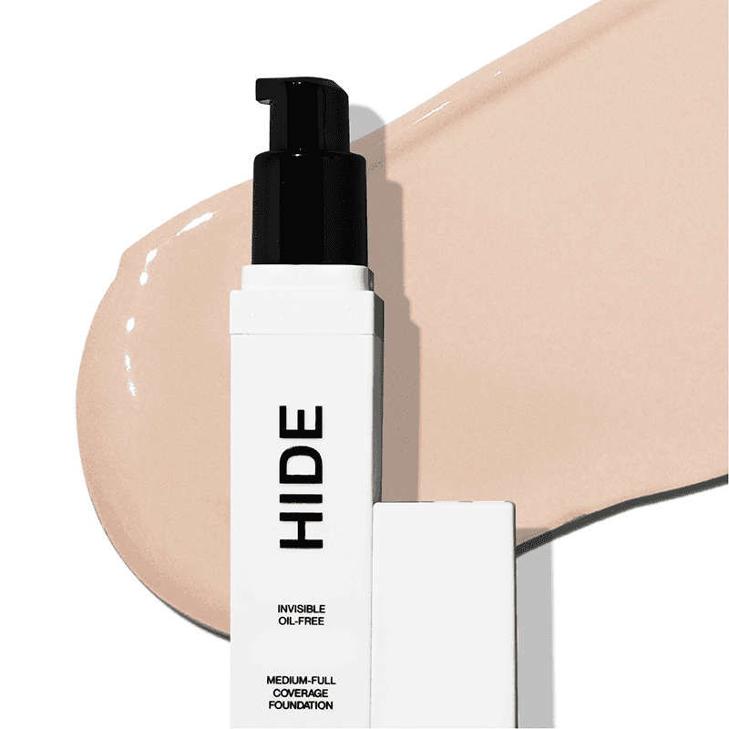 addl1_fg_hid_cofnd03_i03_hide_premium_foundation_porcelain