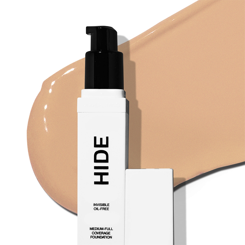 addl1_fg_hid_cofnd16_i03_hide_premium_foundation_natural