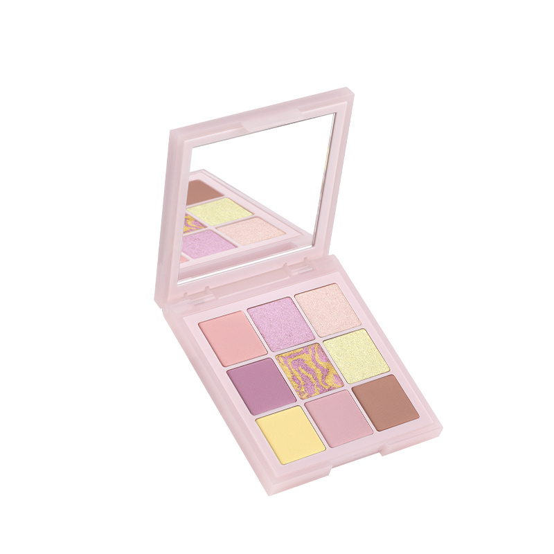 addl1_fg_hud_ey5sh01_g02_pastel_obsessions_eyeshadow_palette___rose_obsessions_pink_1