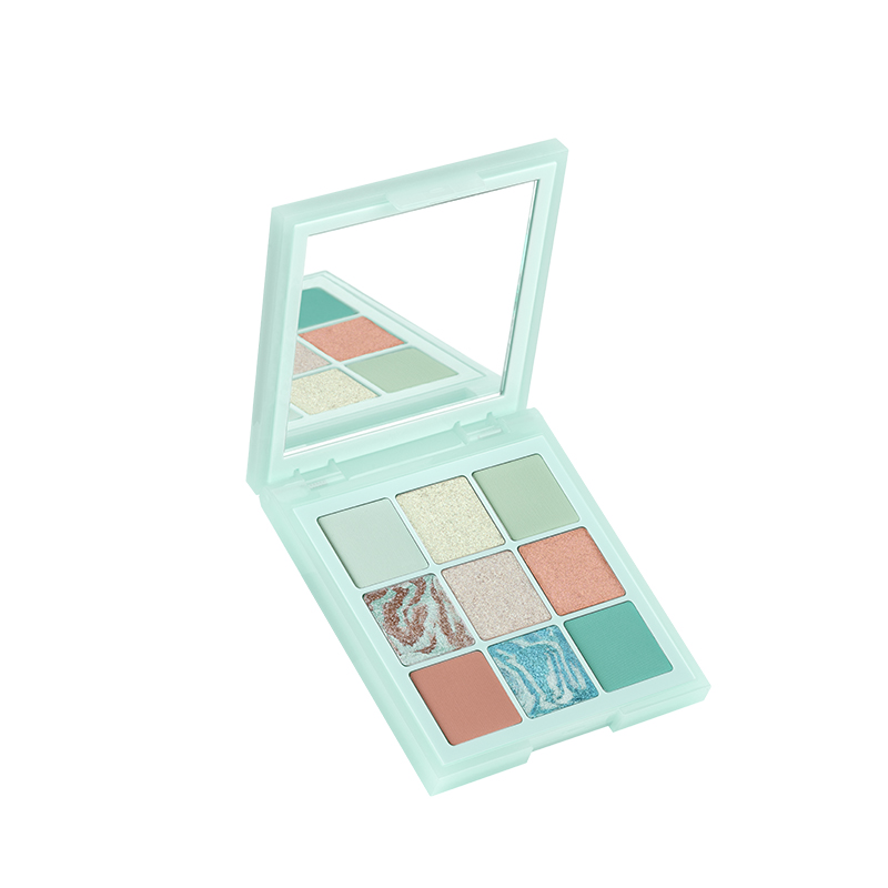 addl1_fg_hud_ey5sh02_g02_pastel_obsessions_eyeshadow_palette_mint_obsessions