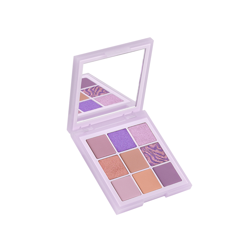 addl1_fg_hud_ey5sh03_g02_pastel_obsessions_eyeshadow_palette_lilac_obsessions