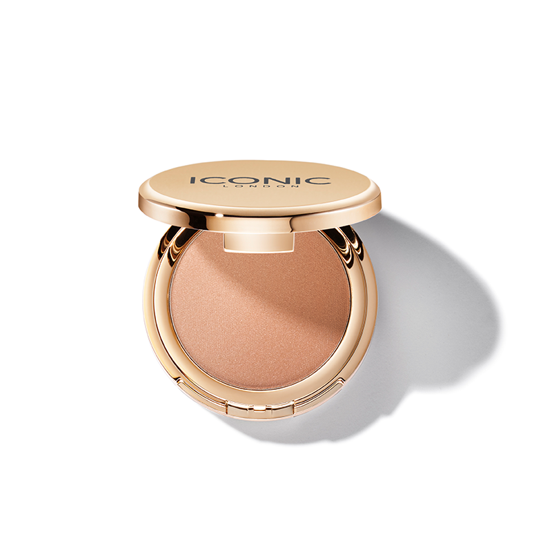 addl1_fg_ico_cobrn01_h11_iconic_london_precision_contour_duo_light