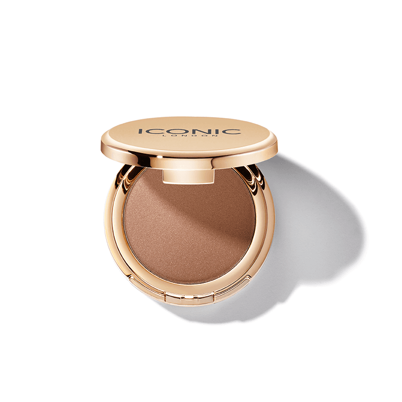 addl1_fg_ico_cobrn03_h11_iconic_london_precision_contour_duo_tan