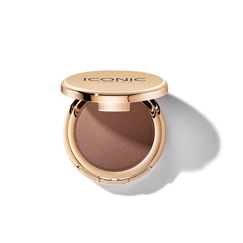 addl1_fg_ico_cobrn04_h11_iconic_london_precision_contour_duo_deep